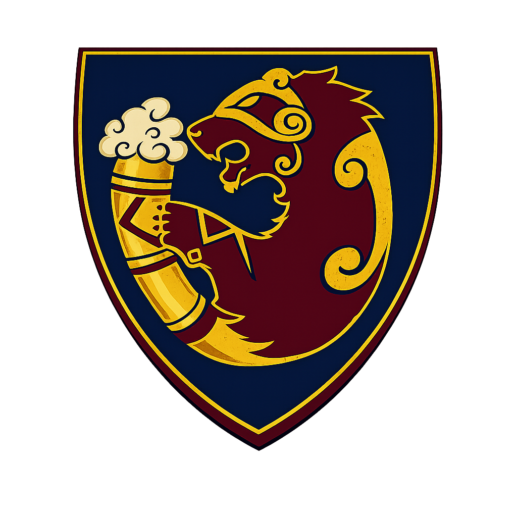 Bjornstad logo