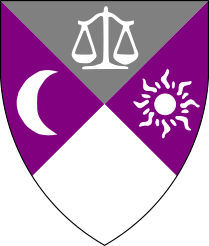 Ertuen logo