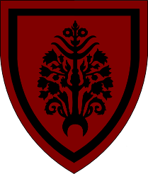 Cordelian logo