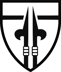 Fer de Lance logo