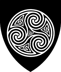 Fhain logo