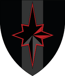 Aile Noire logo