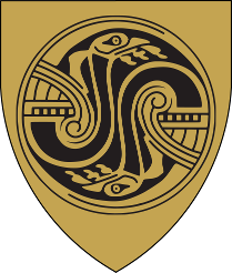 Fils du Vent logo