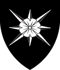 Flibustiers logo