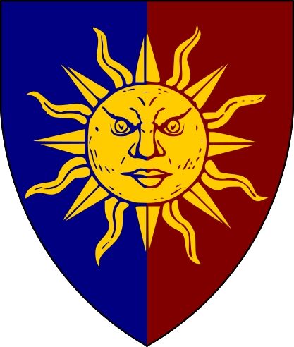 Gorghor Baey logo