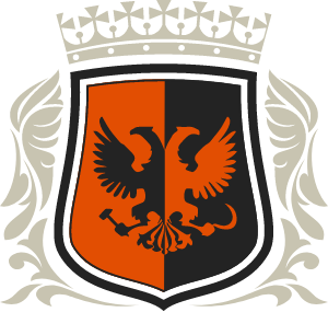 Hellequin logo