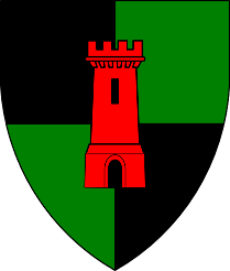 Hullsbourg logo