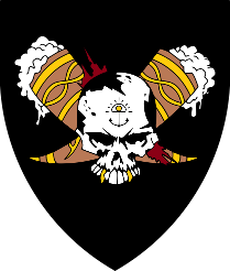 Insoumis logo