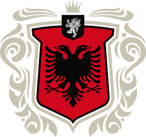 Kabbale logo