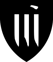 Kik'wa'ju logo