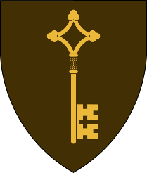 Confrérie logo