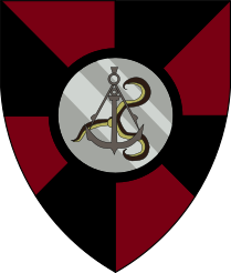 Capharnaüm logo