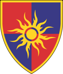 Armateurs de Ranvier logo