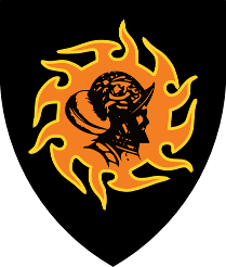 Conkistadores logo