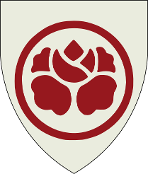 Lotus No Chi logo