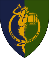 Marine Marchande logo