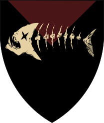 Mayol logo