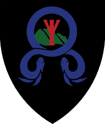 Midgardiens logo