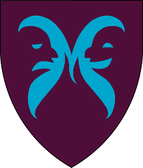 Mille-Visages logo