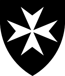 Rédemption logo