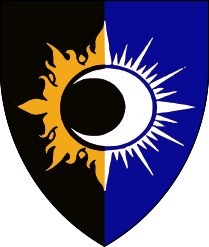 Némésis logo