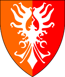 Phoenix logo