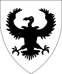 Phratrie des Malandrins logo