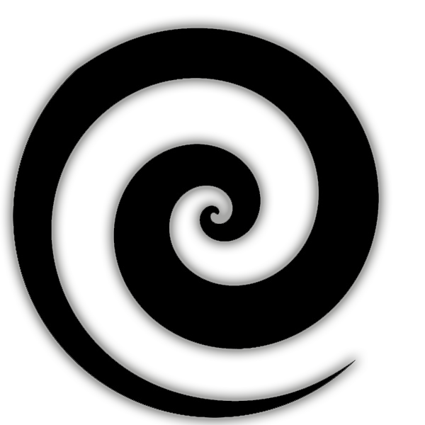 Haeresis