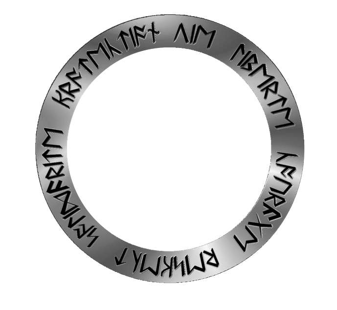 Cercle