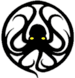 Octo Armis