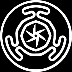 Ordre du Savoir