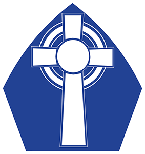 Sainte Église de l'Unique