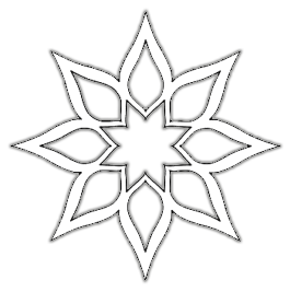 Solara
