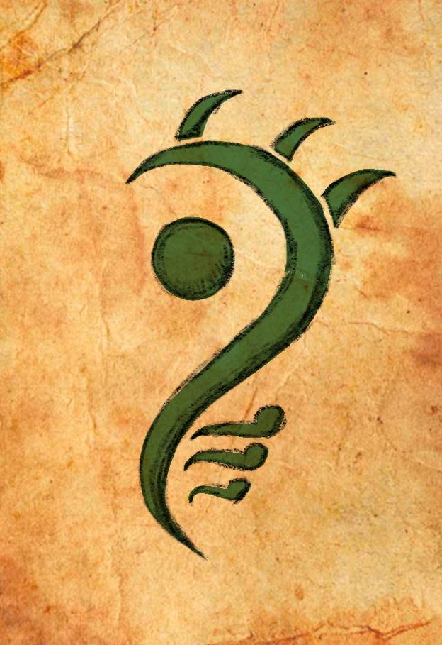 Naak'e'Tuun