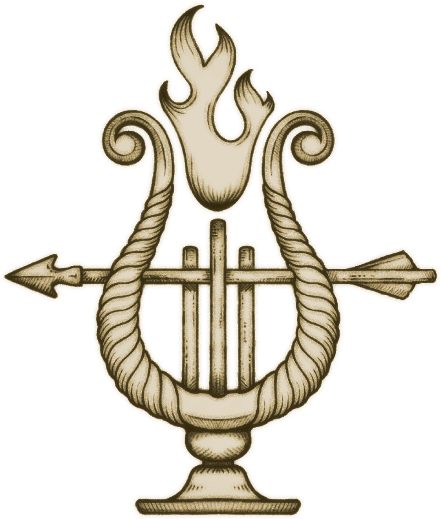 Magna Cultis