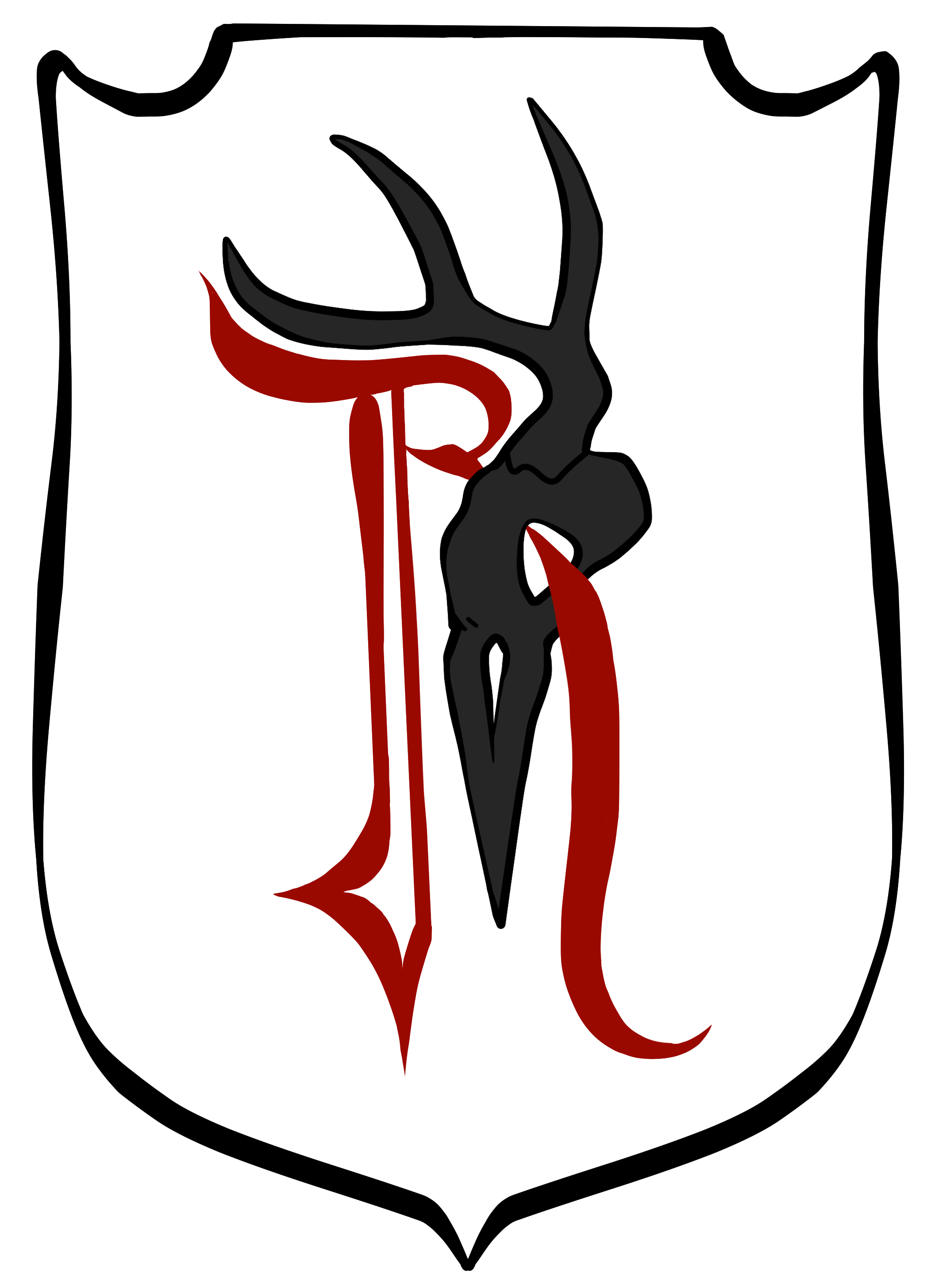 Revelkra