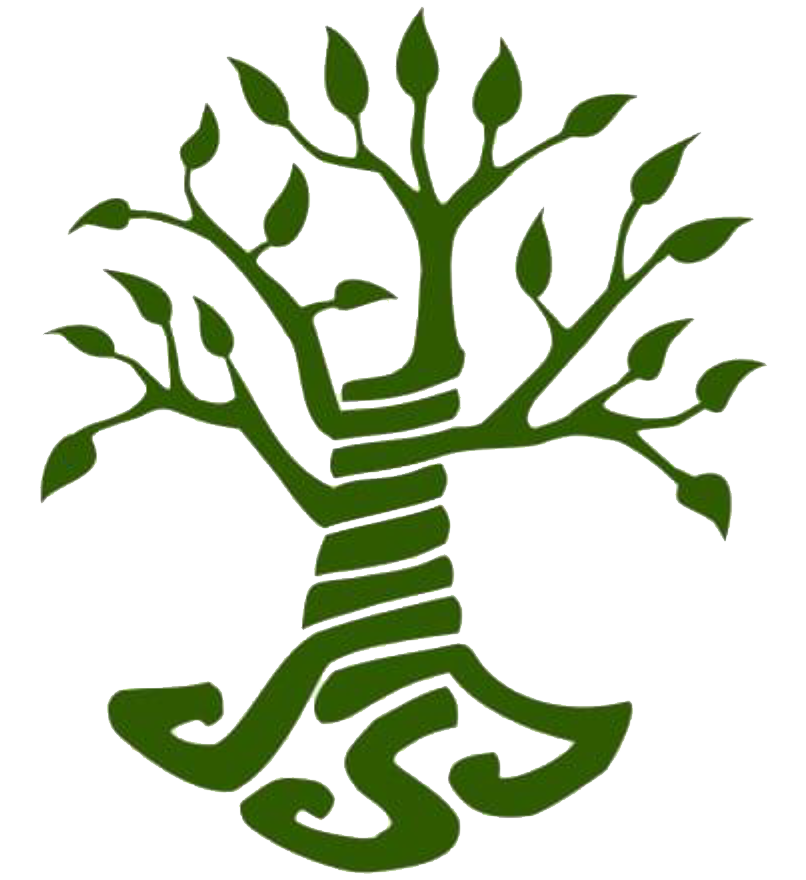 Arbre de Vie