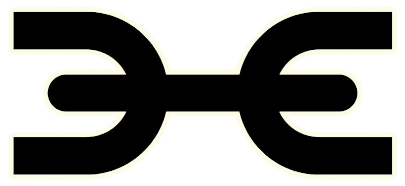 Chaîne