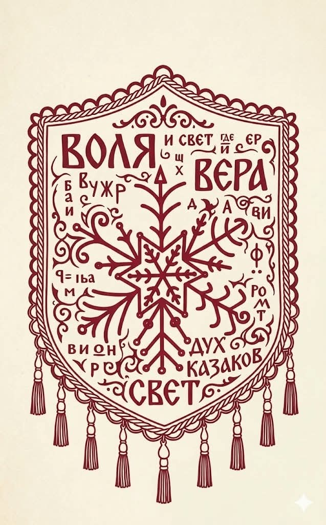 Grande Orthodoxie