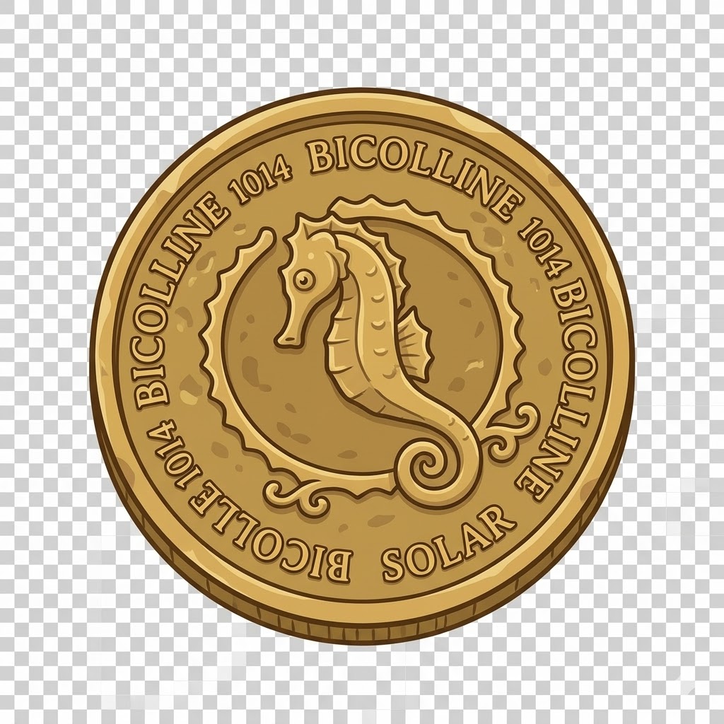 Treasurer